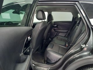 KIA NIRO 1.6 GDi HEV 104kW (141CV) Emotion