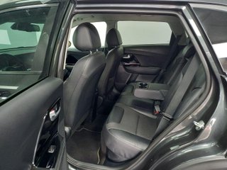 KIA NIRO 1.6 GDi HEV 104kW (141CV) Emotion