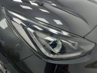 KIA NIRO 1.6 GDi HEV 104kW (141CV) Emotion