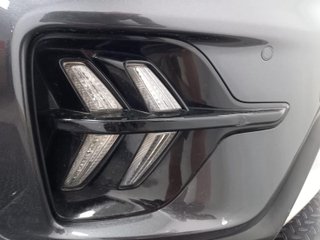 KIA NIRO 1.6 GDi HEV 104kW (141CV) Emotion
