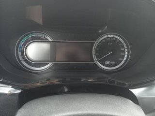 KIA NIRO 1.6 GDi HEV 104kW (141CV) Emotion