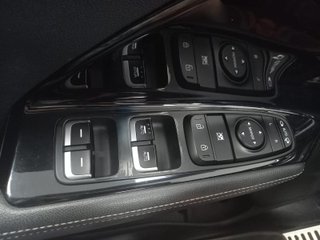 KIA NIRO 1.6 GDi HEV 104kW (141CV) Emotion