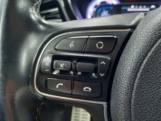 KIA NIRO 1.6 GDi HEV 104kW (141CV) Emotion