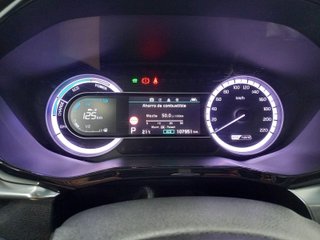 KIA NIRO 1.6 GDi HEV 104kW (141CV) Emotion
