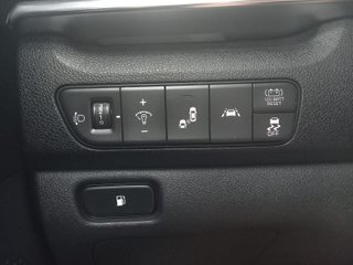 KIA NIRO 1.6 GDi HEV 104kW (141CV) Emotion