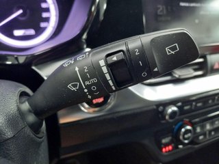 KIA NIRO 1.6 GDi HEV 104kW (141CV) Emotion