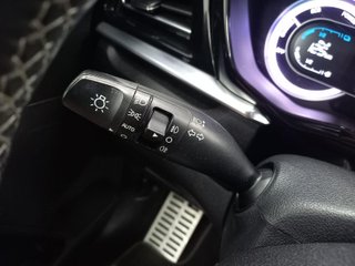 KIA NIRO 1.6 GDi HEV 104kW (141CV) Emotion