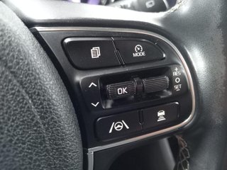 KIA NIRO 1.6 GDi HEV 104kW (141CV) Emotion
