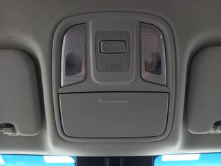 KIA NIRO 1.6 GDi HEV 104kW (141CV) Emotion