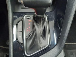 KIA NIRO 1.6 GDi HEV 104kW (141CV) Emotion