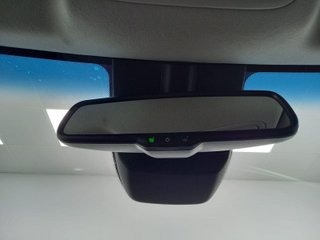 KIA NIRO 1.6 GDi HEV 104kW (141CV) Emotion