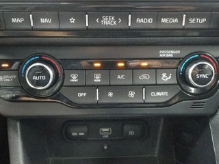 KIA NIRO 1.6 GDi HEV 104kW (141CV) Emotion
