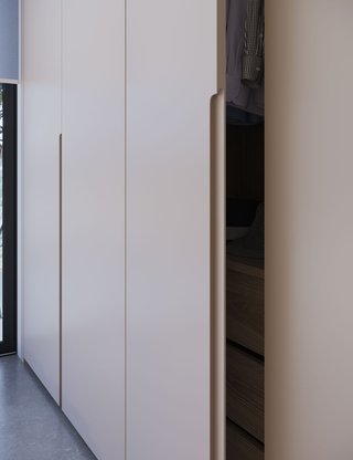 Carpintero | Muebles a medida en Murcia
