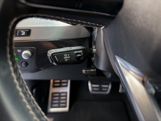 AUDI SQ7 4.0 TDI V8 QUATTRO 435 CV 7 PLAZAS 5P