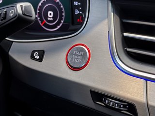 AUDI SQ7 4.0 TDI V8 QUATTRO 435 CV 7 PLAZAS 5P