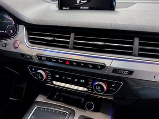 AUDI SQ7 4.0 TDI V8 QUATTRO 435 CV 7 PLAZAS 5P