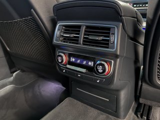 AUDI SQ7 4.0 TDI V8 QUATTRO 435 CV 7 PLAZAS 5P