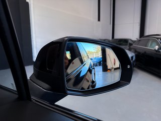 AUDI SQ7 4.0 TDI V8 QUATTRO 435 CV 7 PLAZAS 5P