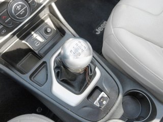 Jeep Cherokee 2.0 CRD Business Plus 4x2 103 kW (140 CV)
