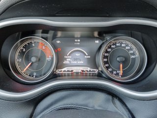 Jeep Cherokee 2.0 CRD Business Plus 4x2 103 kW (140 CV)