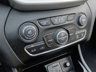 Jeep Cherokee 2.0 CRD Business Plus 4x2 103 kW (140 CV)