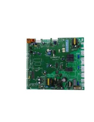 Placa Electrónica Saunier Duval THEMATECH SF 24 E