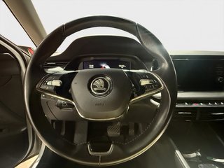 Skoda Octavia 278€/mes - ¡SIN ENTRADA!