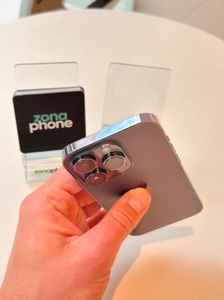 iPhone 14 Pro 128GB Viola | Negozio Fisico