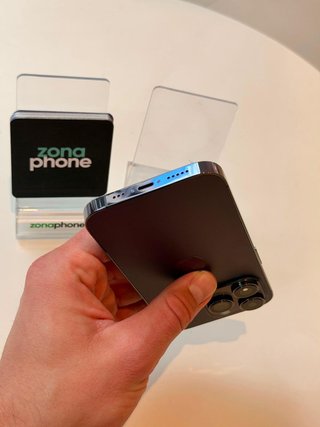 iPhone 14 Pro 128GB Viola | Negozio Fisico