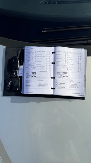 Volkswagen Golf Plus 2009