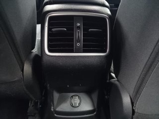 KIA SPORTAGE 1.6 CRDI MHEV Business 100kW (136CV) 4x4
