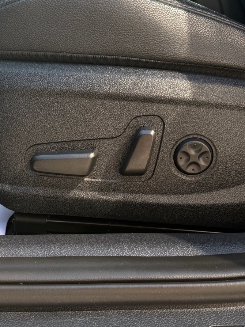 Kia Magentis 2019, foto 25