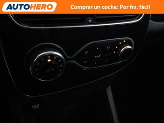 Renault Clio 0.9 Energy Zen