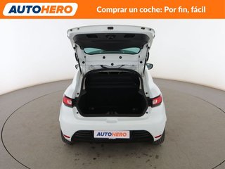 Renault Clio 0.9 Energy Zen