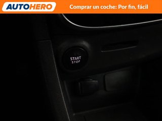 Renault Clio 0.9 Energy Zen
