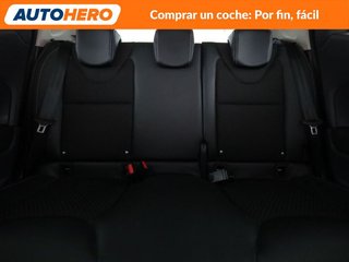 Renault Clio 0.9 Energy Zen