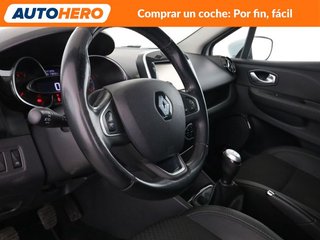 Renault Clio 0.9 Energy Zen