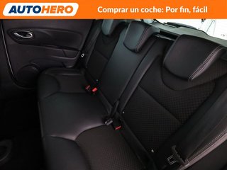 Renault Clio 0.9 Energy Zen