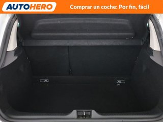 Renault Clio 0.9 Energy Zen