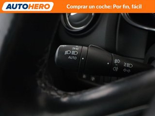 Renault Clio 0.9 Energy Zen