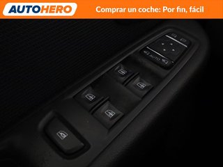 Renault Clio 0.9 Energy Zen