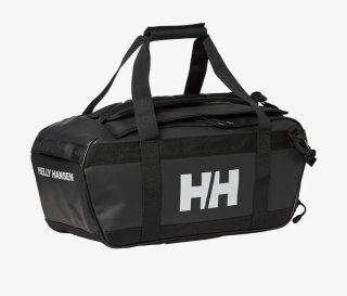 Bolsa Deporte Helly Hansen HH Scout Duffel S