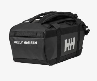 Bolsa Deporte Helly Hansen HH Scout Duffel S