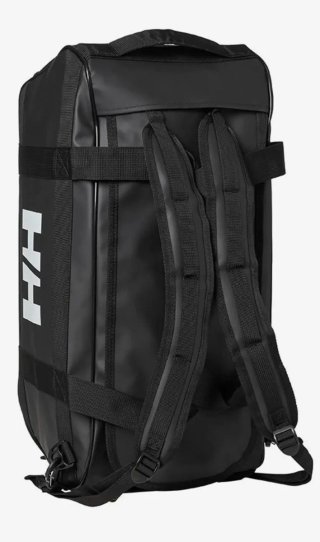 Bolsa Deporte Helly Hansen HH Scout Duffel S