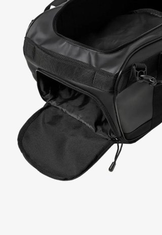Bolsa Deporte Helly Hansen HH Scout Duffel S