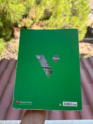 Llibres CATALA GEOGRAFIA ECO EMPRESA Batxillerat