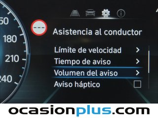 Hyundai Tucson 1.6 TGDI Maxx 110 kW (150 CV)