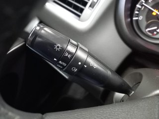 SUZUKI S-CROSS 1.4T S2 4X4 MILD HYBRID