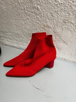 Lote Zapatos Mujer Tallas 37, 38, 39