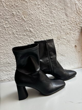 Lote Zapatos Mujer Tallas 37, 38, 39
